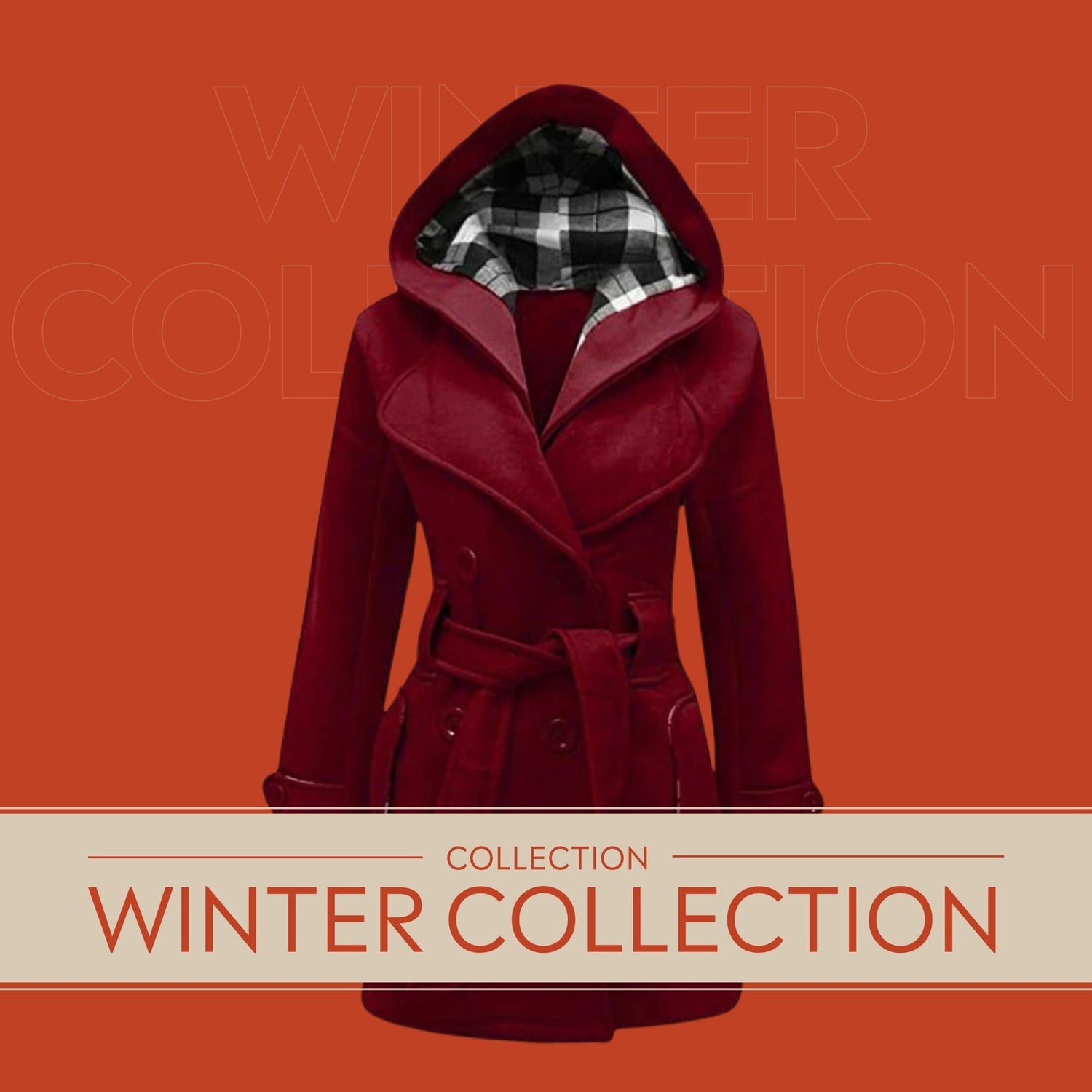 Winter Collection