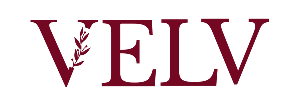 VELV